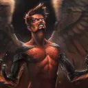 HellBrothers