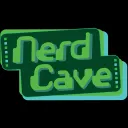 The Nerd Cave