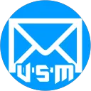 VSM + TGSM