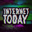 Internet Today