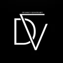 Deviancy Servers