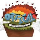 Optical-PE