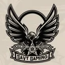 SaVy Gaming