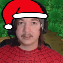 Discovery icon for It is Discord, My Dudes Discord server