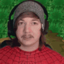 It is Discord, My Dudes Discord Server Icon – Gaming