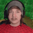 It is Discord, My Dudes Discord Server Icon