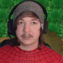 Discovery icon for It is Discord, My Dudes Discord server