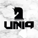 UNIQ