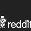 /r/ARG