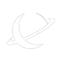 The Lunaverse