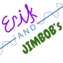 Erik & Jimbob's Server