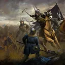 The Siege