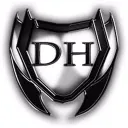 Digital Hazards Guild Chat