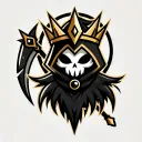 The Reaper's Den