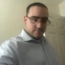 XxKillerStormXx