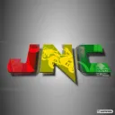 JNC