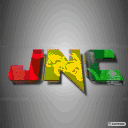 JNC