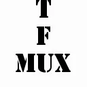 Transformers Universe MUX