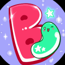 Bean Dipscord