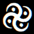 Nexus