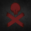 Discovery icon for Skull and Bones Discord server