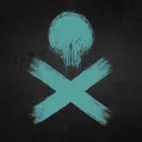 Skull and Bones