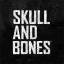 Skull and Bones