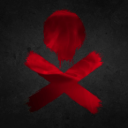 Discovery icon for Skull and Bones Discord server