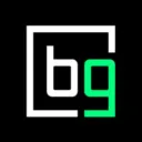 BenjaminGreen