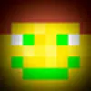 Ace_Monkey_Ilium YouTube