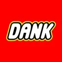 DANK
