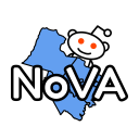 NoVA avatar