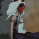 SoraGhibli