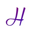 H4CK3RS