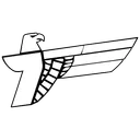 Jay-Jak (7Avian)
