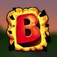 BoomMC
