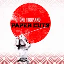 One Thousand Paper Cuts