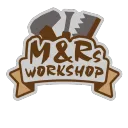 M&R's Workshop