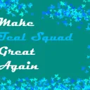 Teal Squad Gaming Community