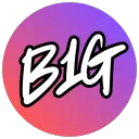 B1G Homies Community