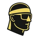 Murph Tournaments Community