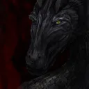 Apex Predator Discord