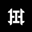HydraX (PUGS & More)