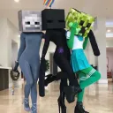 DISCORD DOS BABACAS
