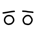 Plan3 icon
