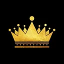 The Kingdom