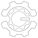 GearCord