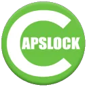 Canal Capslock