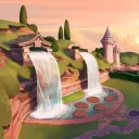 The Artisan World