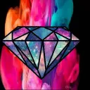 TrueOneBro Clan